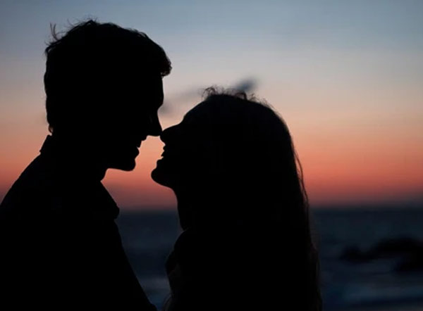 婚姻分手挽救